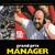 Grand Prix Manager