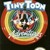 Tiny Toon Adventures