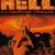 Hell: A Cyberpunk Thriller