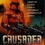 Crusader: No Remorse