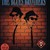 Blues Brothers, The