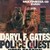 Police Quest 4: Open Season CD