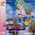 TwinBee