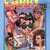 Leisure Suit Larry 6: Z Impetem w Głąb PL