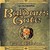Baldur's Gate Gold Edition