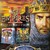 Age of Empires II Gold Edition PL