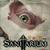 Sanitarium