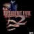 Resident Evil 2 RIP