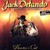 Jack Orlando: A Cinematic Adventure: Directors Cut PL