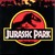 Jurassic Park