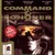 Command & Conquer Gold NOD Missions