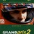 Grand Prix 2 RIP