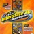 Interstate '76 Gold RIP