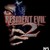 Resident Evil 2