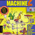 Incredible Machine 2 CD, The