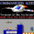 Commander Keen 3: Keen Must Die