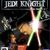 Star Wars: Jedi Knight - Dark Forces II RIP