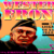 Western Front