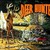 Deer Hunter: Interactive Hunting Experience