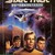 Star Trek: 25th Anniversary CD
