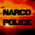 Narco Police