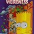 Simpsons: Bart's House of Weirdness, The