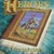 Heroes of Might and Magic: A Strategic Quest PL