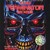 Terminator 2029: Deluxe CD Edition, The
