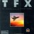 TFX: Tactical Fighter eXperiment