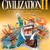 Civilization II Multiplayer Gold Edition PL