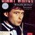 Jimmy White's Whirlwind Snooker