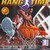 NBA Hangtime