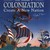 Colonization