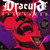 Dracula Unleashed