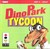 DinoPark Tycoon