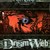 DreamWeb