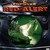 Command & Conquer Red Alert Allied Missions