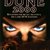 Dune 2000 RIP