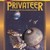 Wing Commander: Privateer