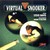 Virtual Snooker