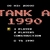 Tank 1990