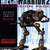 MechWarrior 2: Ghost Bear's Legacy