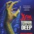 X-COM: Terror From the Deep PL