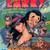 Leisure Suit Larry 5: Fala Miłości PL