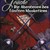 Touche: The Adventures of the Fifth Musketeer