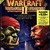 Warcraft II: Tides of Darkness