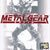 Metal Gear Solid RIP