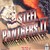 Steel Panthers II: Modern Battles RIP