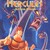 Hercules Action Game