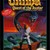 Ultima: Quest of the Avatar